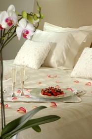 Daios Luxury Living