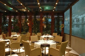 Daios Luxury Living