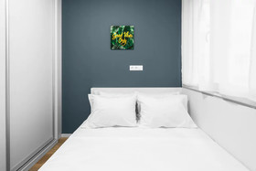 Denizen Boutique Apartments Nilie Hospitality Management