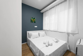 Denizen Boutique Apartments Nilie Hospitality Management