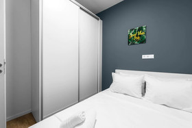 Denizen Boutique Apartments Nilie Hospitality Management