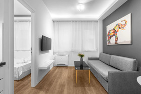 Denizen Boutique Apartments Nilie Hospitality Management