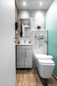 Denizen Boutique Apartments Nilie Hospitality Management