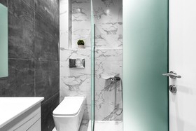 Denizen Boutique Apartments Nilie Hospitality Management