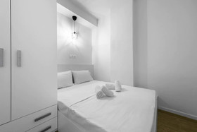 Denizen Boutique Apartments Nilie Hospitality Management