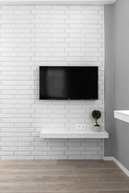 Denizen Boutique Apartments Nilie Hospitality Management