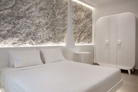 Elisabeth Boutique Hotel