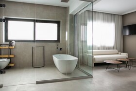 Elisabeth Boutique Hotel
