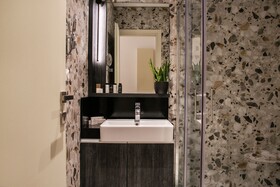 Elisabeth Boutique Hotel