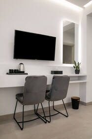 Elisabeth Boutique Hotel