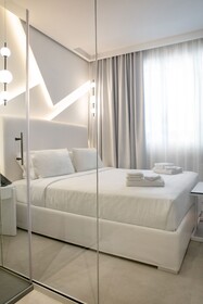 Elisabeth Boutique Hotel