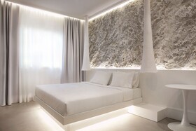 Elisabeth Boutique Hotel