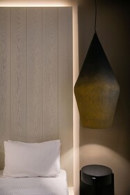 Elisabeth Boutique Hotel