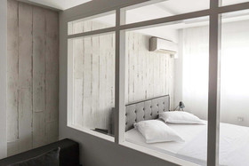 Evel's Home Suites