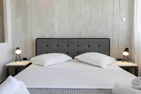 Evel's Home Suites