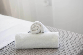 Evel's Home Suites