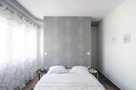 Evel's Home Suites