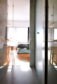 Grey Studios
