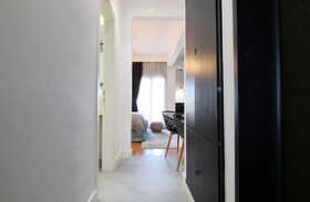 Grey Studios