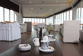 Hotel Di Tania