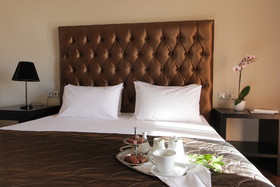 Hotel Di Tania