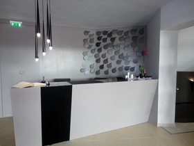 Hotel Di Tania
