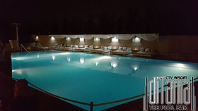 Hotel Di Tania