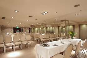 Hotel Di Tania