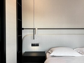 Icon Urban Living