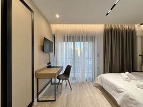 Icon Urban Living