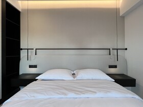 Icon Urban Living