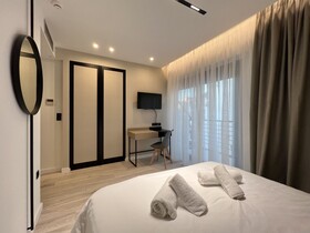 Icon Urban Living