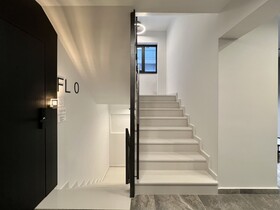 Icon Urban Living