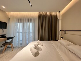 Icon Urban Living