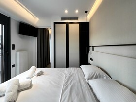 Icon Urban Living