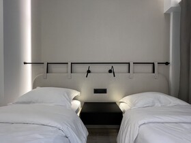 Icon Urban Living