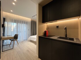 Icon Urban Living