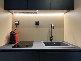 Icon Urban Living