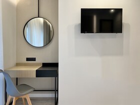 Icon Urban Living