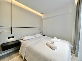 Icon Urban Living