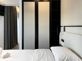 Icon Urban Living