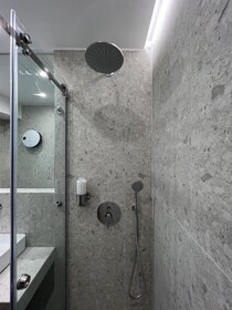 Icon Urban Living