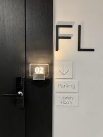 Icon Urban Living