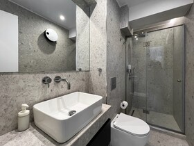 Icon Urban Living