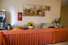 Ilissia