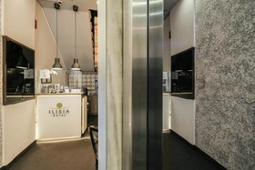 Ilissia