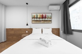 Ipanema Nilie Hospitality Mgmt