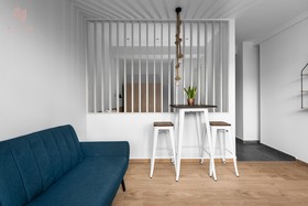 Ipanema Nilie Hospitality Mgmt