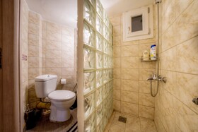 Kentrikon Deluxe Apartment  by Must