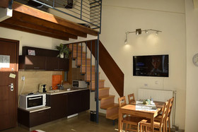 Kripis Studio Thessaloniki